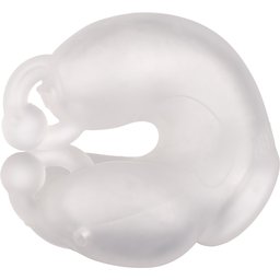 Meatlocker Cage à Pénis