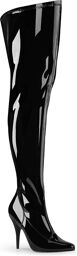 SEDUCE-3000WC SED3000WC/B