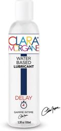 Lubrifiant Retardant - 100 ml