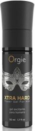 Xtra Hard Power Gel pour Lui 50 ml