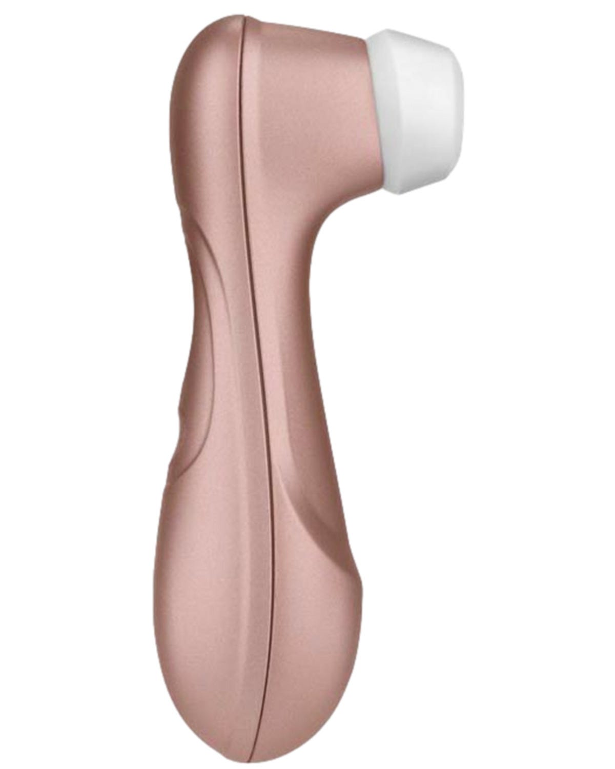 Pro 2 Next Generation