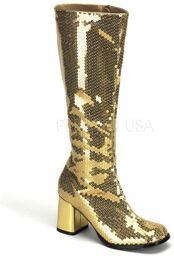 SPECTACUL-300SQ SPE300SQ/G