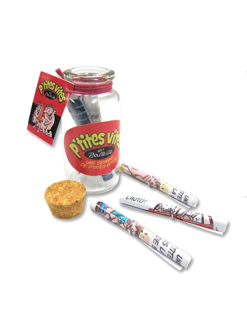 Jeux Coquin Sexe en Bouteille