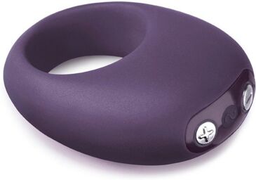 Cockring Mio Pourpre