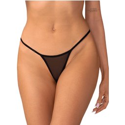 String Ezmee