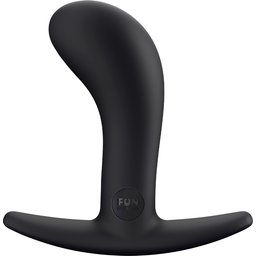 Bootie Medium Plug Anal