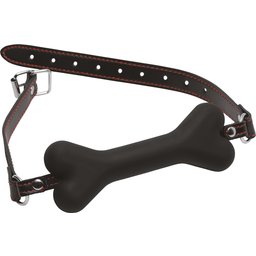 Hound Dog Bone Baîllon