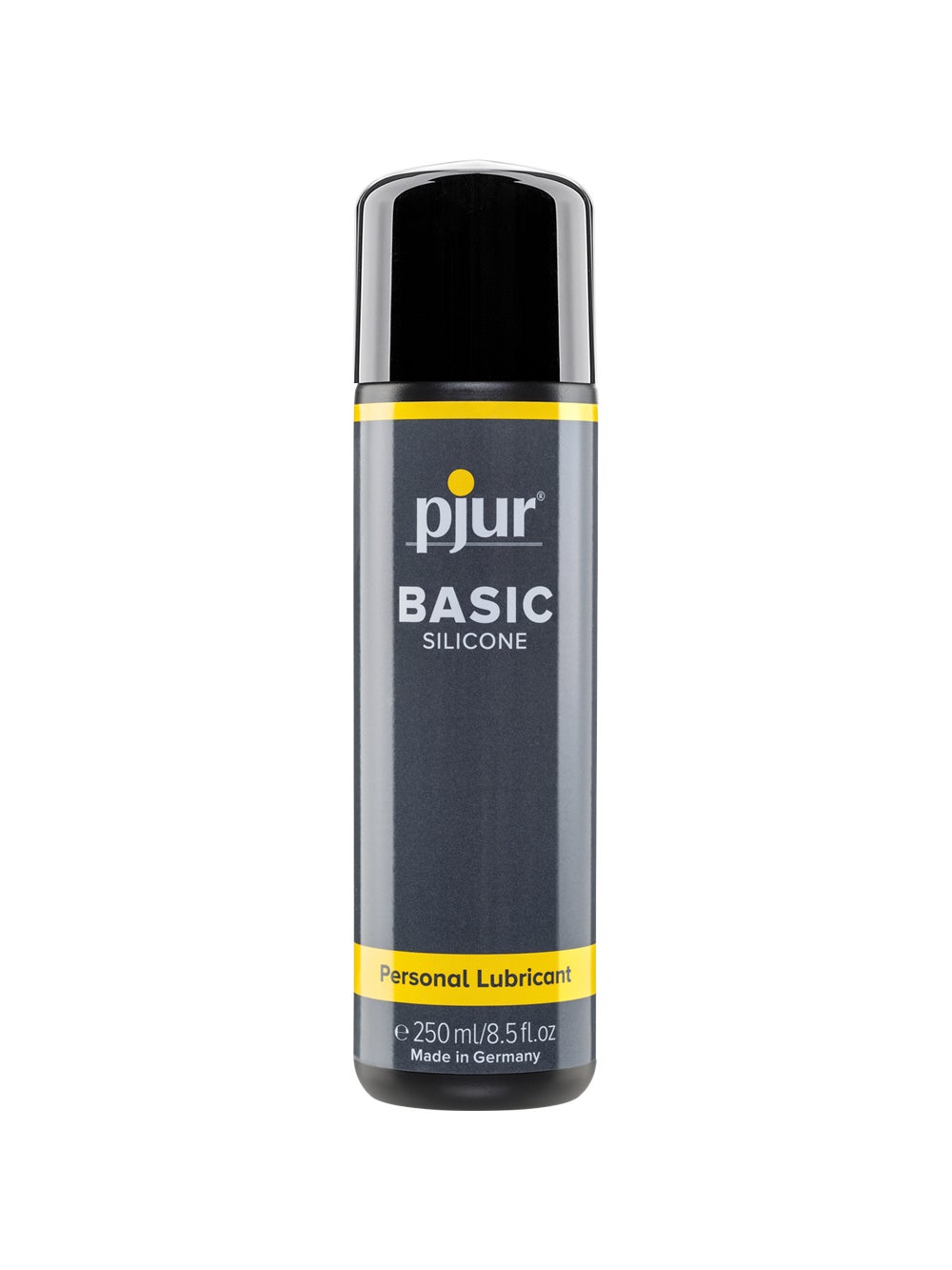 Lubrifiant Silicone Basic 250 ml
