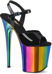 FLAMINGO-809RC FLAM809RC/B/RBOWCH