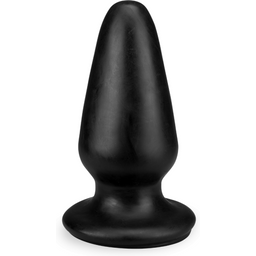 Plug anal géant Big Daddy
