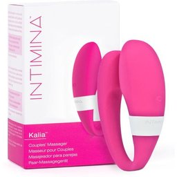 - Kalia Couples Massager