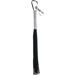 - Sex & Mischief Sparkle Flogger