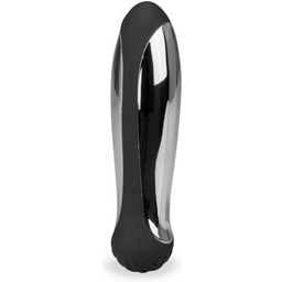 Mini vibromasseur électrostimulation Spice