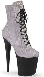 FLAMINGO-1020RS FLAM1020RS/SRS/B