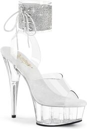 DELIGHT-691-2RS DEL691-2RS/C/M