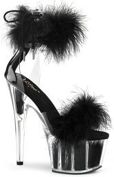 ADORE-724F ADO724F/C-B/BFUR