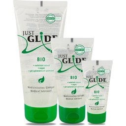 Lubrifiant Bio Base Eau