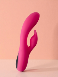 Rabbit Rechargeable V2 Rose