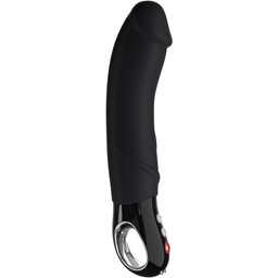Vibro G4 Big Boss - Noir
