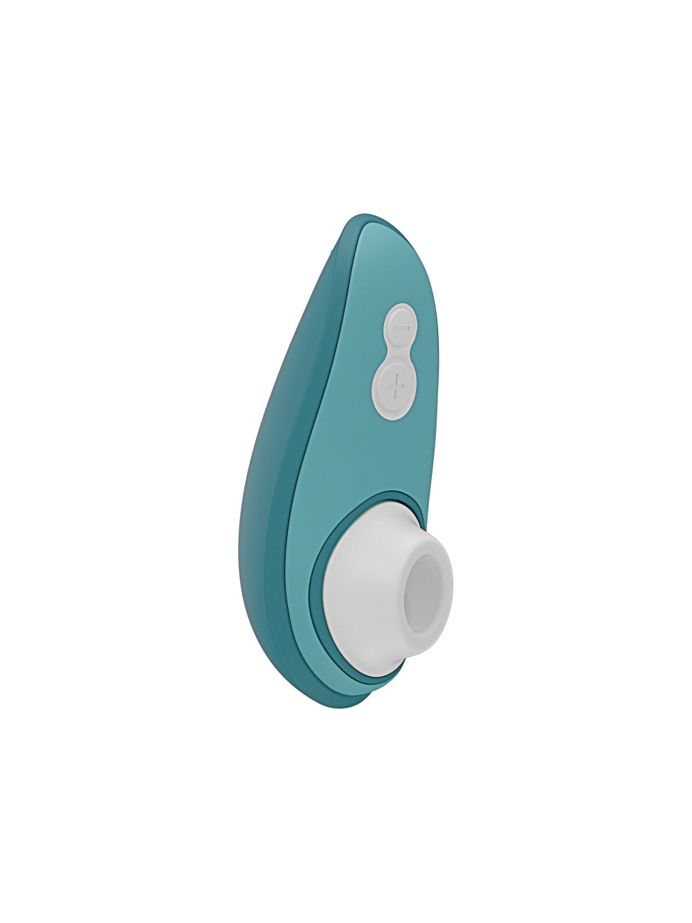 Womanizer Liberty 2 stimulateur clitoridien