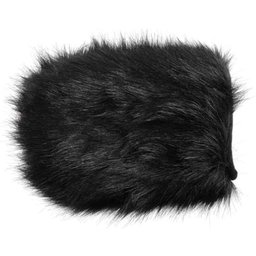 - Spiked Sensory Mitt