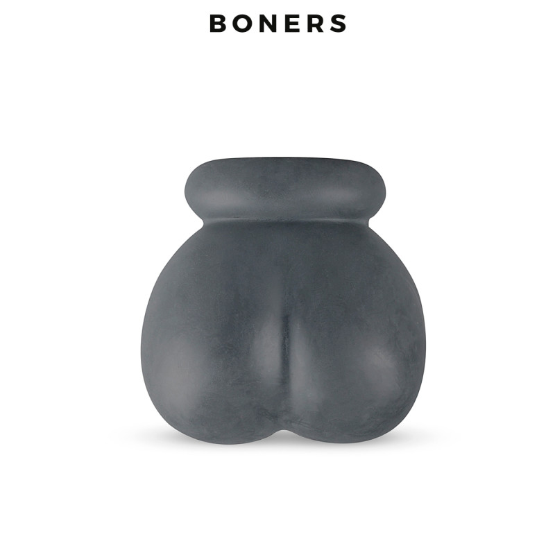 Ballstretcher Silicone Ball Pouch