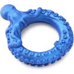 Anneau Cockring Créature Poseidon's Octo-Ring