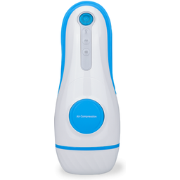 Masturbateur suceur vagin Air Robot Thunder