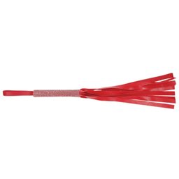 Sportsheets - Amor Sparkle Flogger