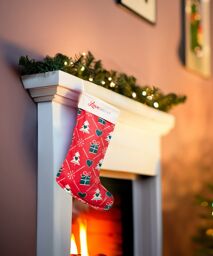 Botte de Noël Surprise