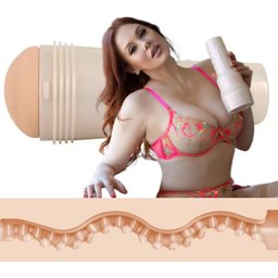 Girls - Maitland Ward Tight Chicks