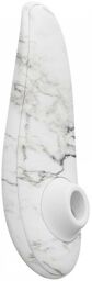 Marilyn Monroe Special Edition Stimulateur Clitoridien Blanc