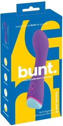 vibromasseur point g