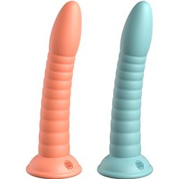 Dildo Wild Thing