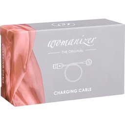 Chargeur USB Aimanté