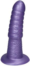 Aria Gode Spécial Violet