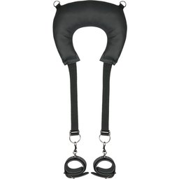 Super Sex Sling