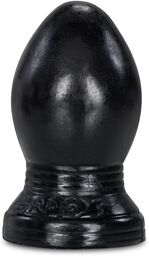PLU107 11 x 7cm