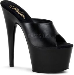ADORE-701 ADO701/B/LE