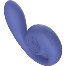 Gizi Lite Stimulateur Point G