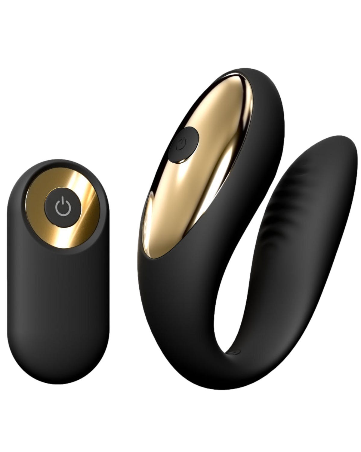 Stimulateur Pour Couple Perfect Lover