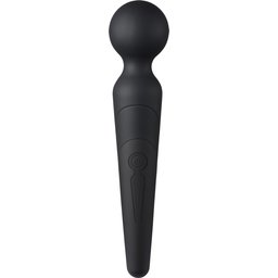 Extra Powerful Vibromasseur Magic Wand