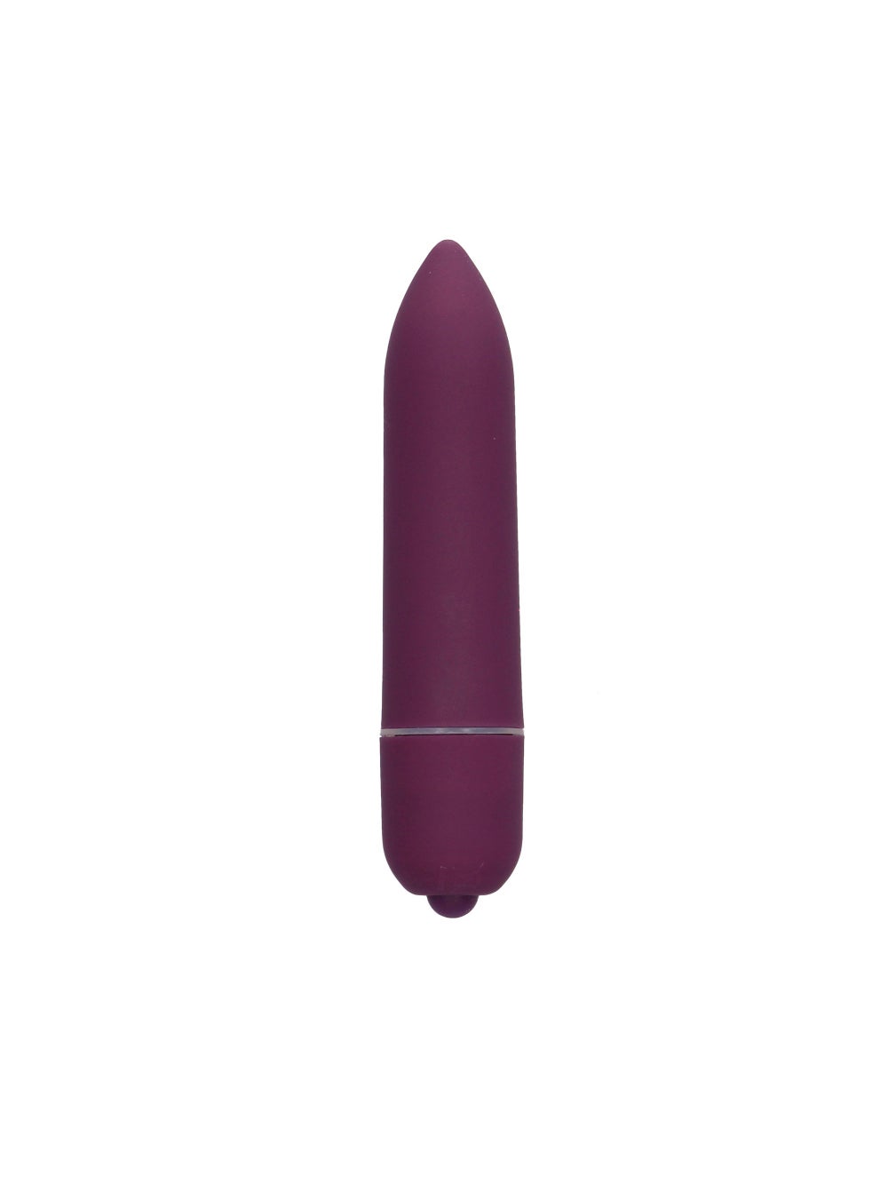 Stimulateur Bullet Power Bullet Medium