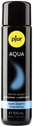 Aqua Glide 100 ml