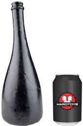 CHAMPAGNE 28 x 11 cm