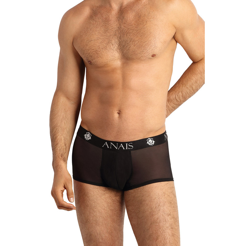 Boxer Eros