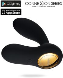 Vick Neo Connexion Series App Controlled