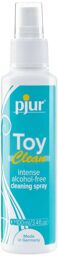 Nettoyant pour Sextoys Toy Clean 100 ml Turquoise