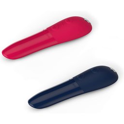 Stimulateur Clitoris Tango X
