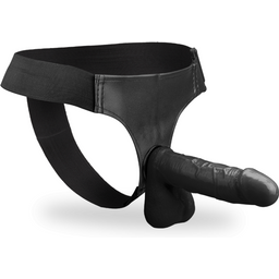 Gros gode ceinture O-Ring